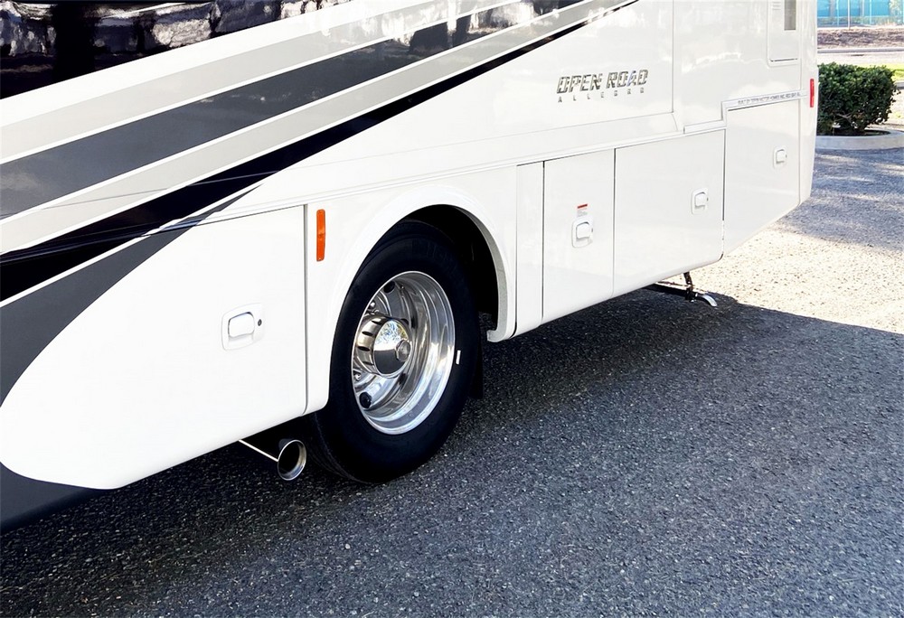 BFBL-956012S