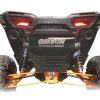 BFBL-98015