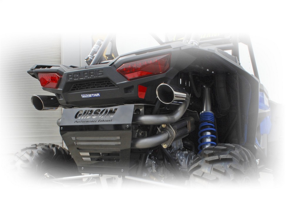 BFBL-98025