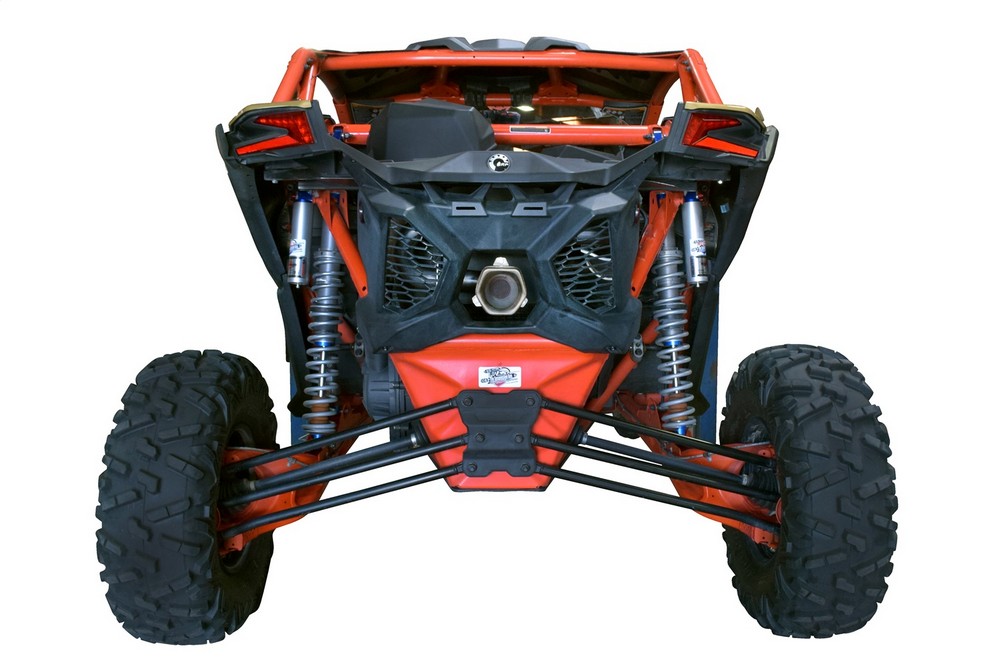 BFBL-98031