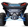 BFBL-98042