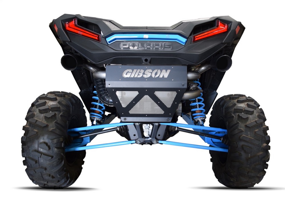 BFBL-98043