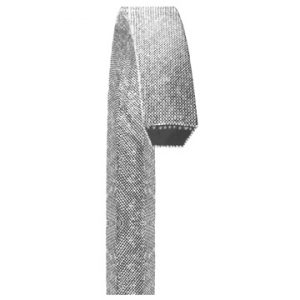 Dayco L478 Utility V-Belt