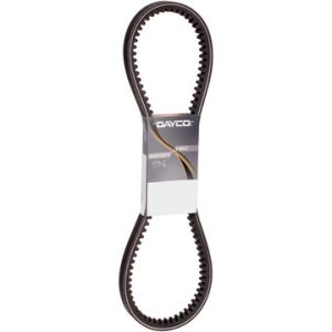 Dayco 22620 Auto V-Belt