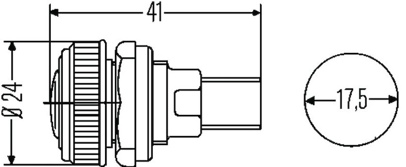 BFDP-001200151