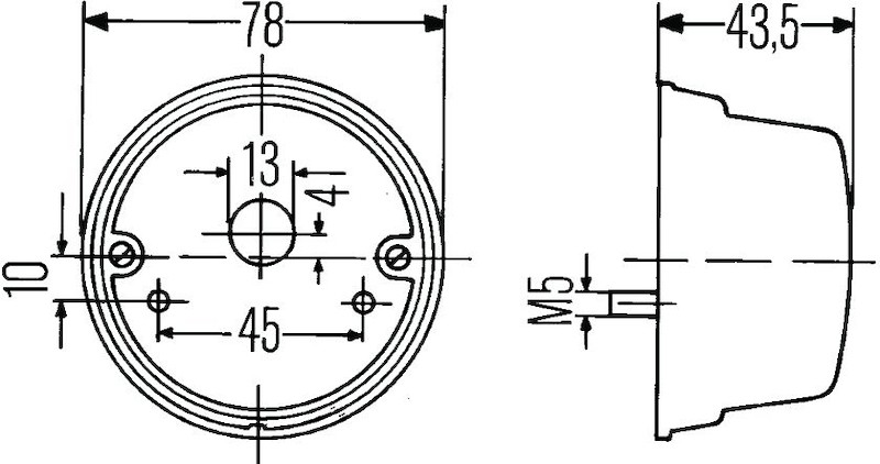 BFDP-001259061