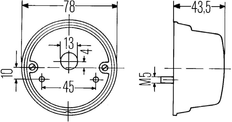 BFDP-001259261