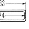 BFDP-001357002