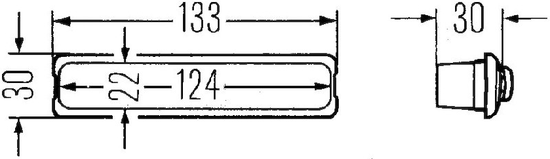 BFDP-001357012