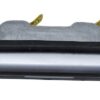 BFDP-001378041