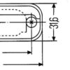 BFDP-001378127