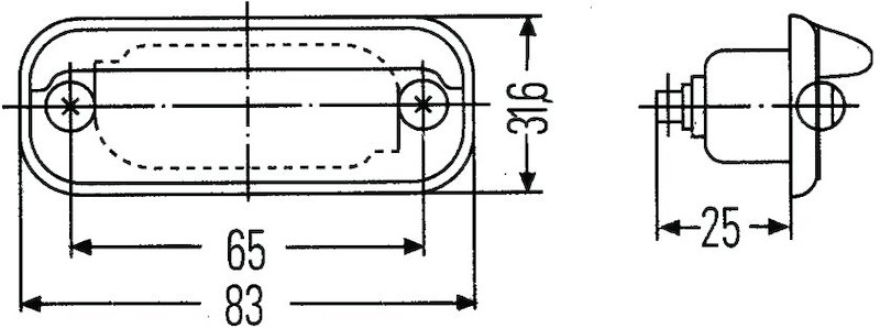 BFDP-001378127