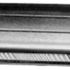 BFDP-001389101