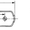 BFDP-001389101