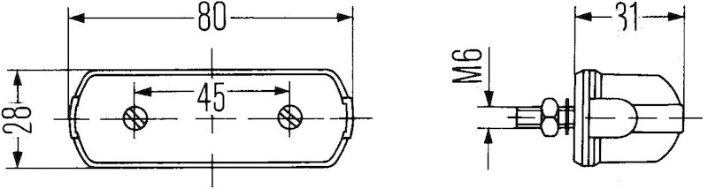 BFDP-001389101