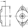 BFDP-001569001