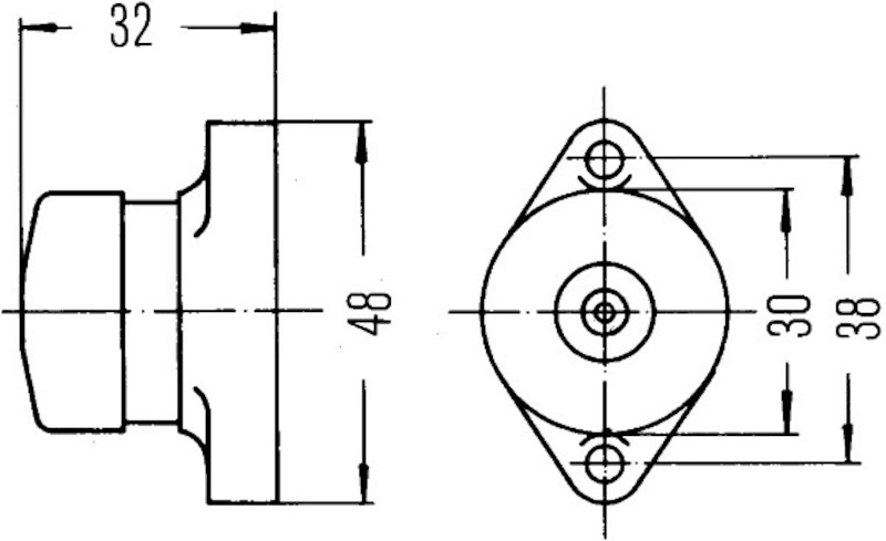 BFDP-001569001