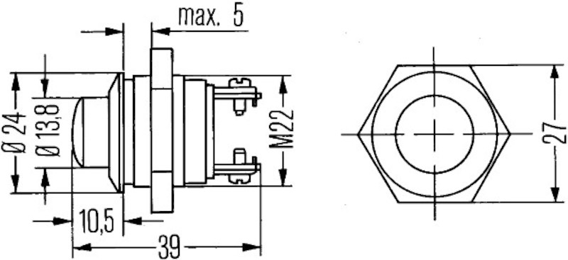 BFDP-001571001
