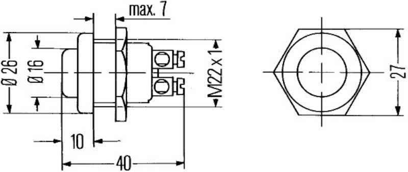 BFDP-001571101