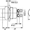 BFDP-001571171