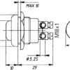 BFDP-001571181