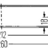BFDP-001610001
