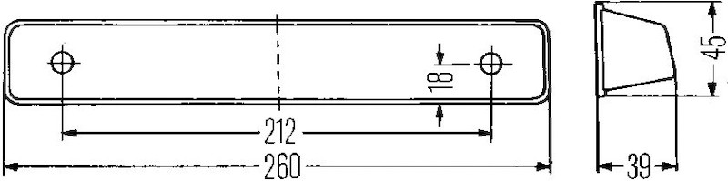 BFDP-001610001