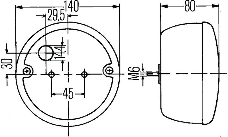 BFDP-001685231