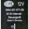 BFDP-001871061