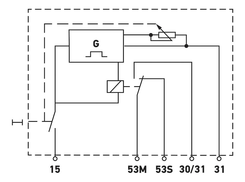 BFDP-001871061