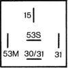 BFDP-001871061