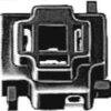 BFDP-001909001