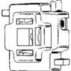 BFDP-001909001