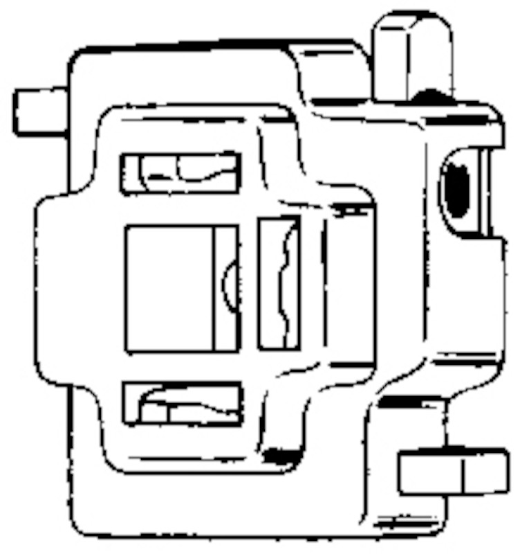 BFDP-001909001