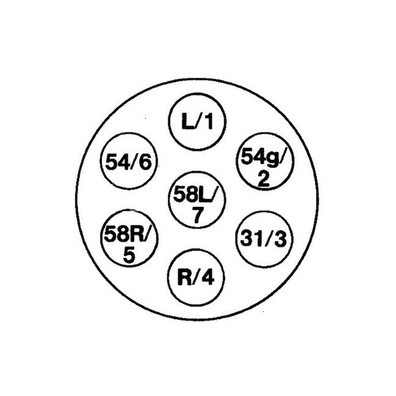BFDP-001943003