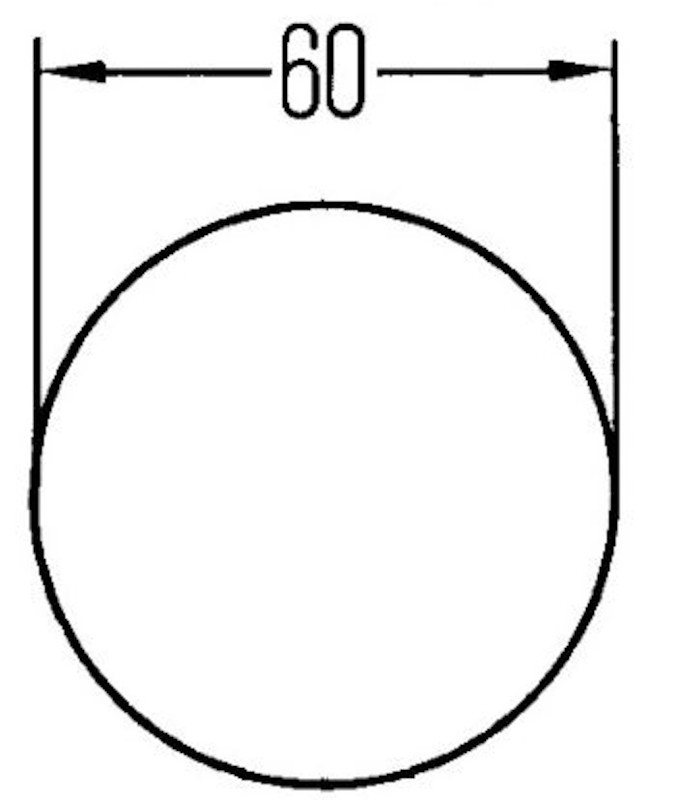 BFDP-002014301