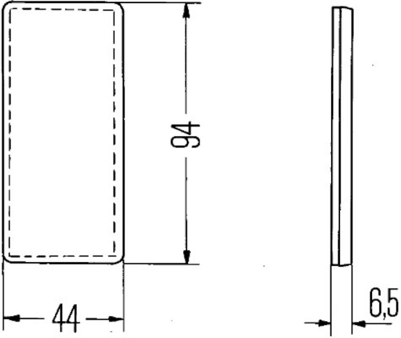 BFDP-002014317