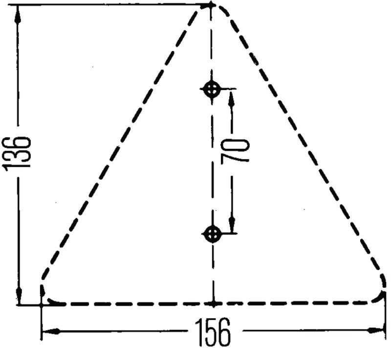 BFDP-002020001
