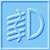 BFDP-002090481