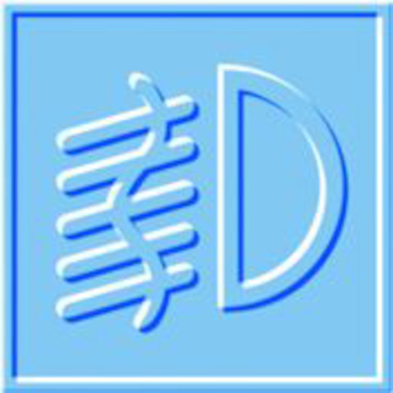 BFDP-002090481