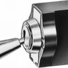 BFDP-002312001