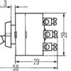 BFDP-002312001