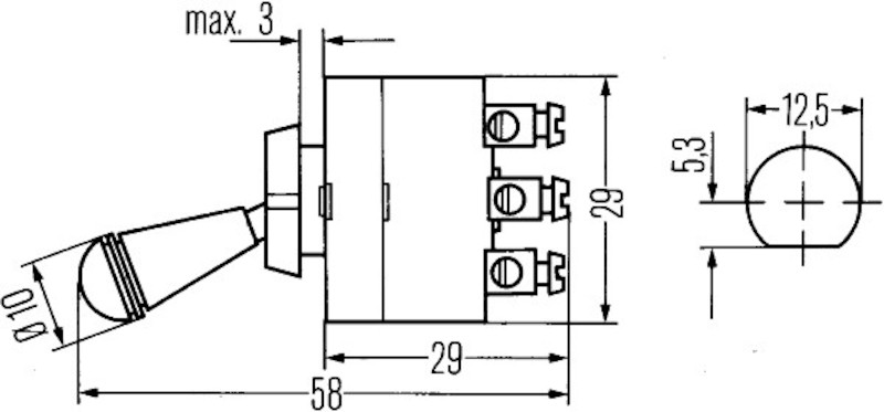 BFDP-002312001
