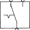 BFDP-002312001