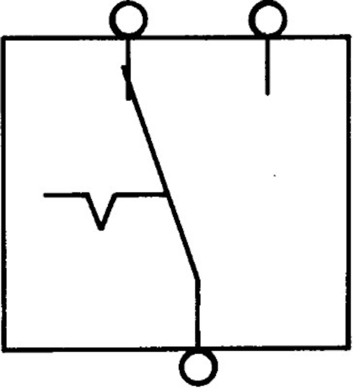 BFDP-002312001