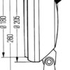 BFDP-002340011