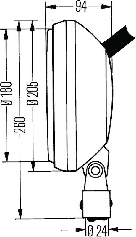 BFDP-002340011