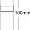 BFDP-002365001