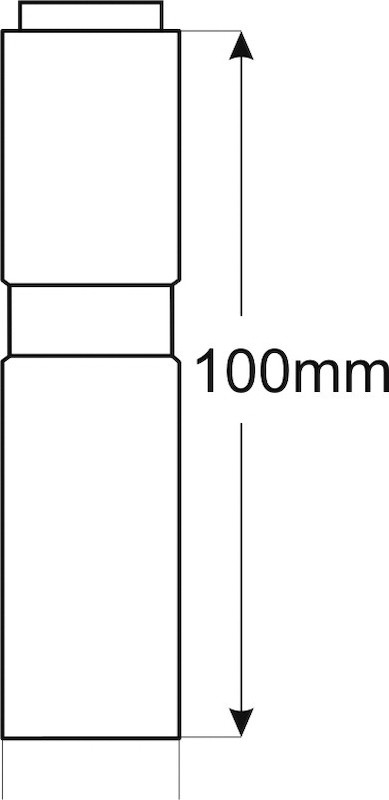 BFDP-002365001