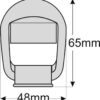 BFDP-002365001